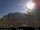 Webcam in North Bend, Washington, 14 mi away