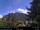 Webcam in North Bend, Washington, 32.8 mi away