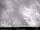 Webcam in North Bend, Washington, 39.7 km