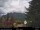 Webcam in North Bend, Washington, 91.2 km entfernt