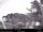 Webcam in North Bend, Washington, 18.4 mi away