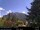 Webcam in North Bend, Washington, 32.8 mi away