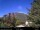 Webcam in North Bend, Washington, 46 mi away