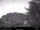 Webcam in North Bend, Washington, 33.2 mi away