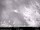 Webcam in North Bend, Washington, 44.5 km