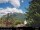 Webcam in North Bend, Washington, 44.5 km