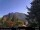 Webcam in North Bend, Washington, 46 mi away