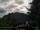 Webcam in North Bend, Washington, 16.4 mi away