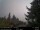 Webcam in North Bend, Washington, 25.2 mi away
