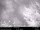 Webcam in North Bend, Washington, 128.1 km