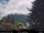 Webcam in North Bend, Washington, 79.2 km