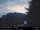 Webcam in North Bend, Washington, 47.1 km