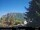 Webcam in North Bend, Washington, 79.2 km