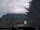 Webcam in North Bend, Washington, 86 km