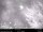 Webcam in North Bend, Washington, 60.9 km