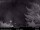 Webcam in North Bend, Washington, 44.5 km entfernt