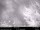 Webcam in North Bend, Washington, 107.7 km