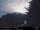 Webcam in North Bend, Washington, 33 km