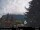 Webcam in North Bend, Washington, 59.8 km
