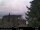 Webcam in North Bend, Washington, 25.2 mi away