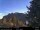 Webcam in North Bend, Washington, 20.8 mi away