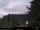 Webcam in North Bend, Washington, 65.3 km