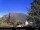 Webcam in North Bend, Washington, 25.2 mi away