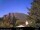 Webcam in North Bend, Washington, 157.8 km