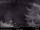 Webcam in North Bend, Washington, 32.8 mi away
