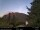 Webcam in North Bend, Washington, 157.8 km
