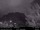 Webcam in North Bend, Washington, 18.2 mi away