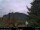 Webcam in North Bend, Washington, 16.4 mi away