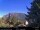 Webcam in North Bend, Washington, 32.8 mi away