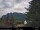 Webcam in North Bend, Washington, 15.3 mi away