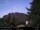 Webcam in North Bend, Washington, 15.3 mi away