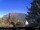 Webcam in North Bend, Washington, 25.2 mi away