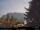 Webcam in North Bend, Washington, 137.4 km