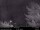 Webcam in North Bend, Washington, 16.4 mi away