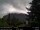 Webcam in North Bend, Washington, 44.6 km entfernt
