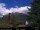 Webcam in North Bend, Washington, 32.8 mi away
