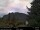 Webcam in North Bend, Washington, 47.1 km
