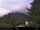 Webcam in North Bend, Washington, 32.8 mi away
