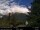 Webcam in North Bend, Washington, 85 km