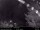Webcam in North Bend, Washington, 139.5 km entfernt