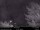 Webcam in North Bend, Washington, 65.3 km entfernt