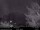 Webcam in North Bend, Washington, 157.8 km