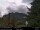 Webcam in North Bend, Washington, 32.8 mi away