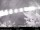 Webcam in North Bend, Washington, 17.2 mi away