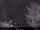 Webcam in North Bend, Washington, 30.8 km entfernt
