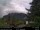 Webcam in North Bend, Washington, 17.1 mi away
